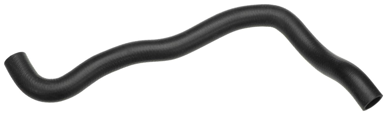 Premium Gates Molded Coolant Hose 24649