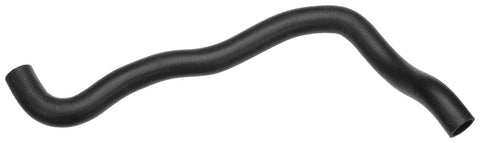 Premium Gates Molded Coolant Hose 24649