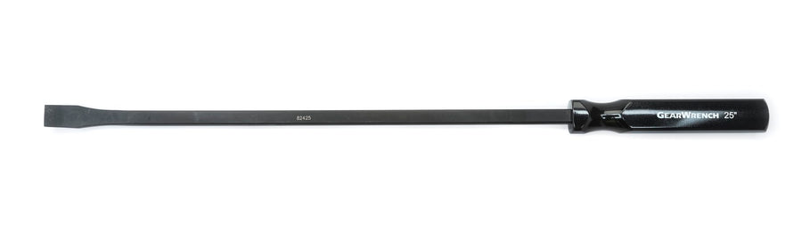 25" GEARWRENCH Angled Tip Pry Bar - 82425
