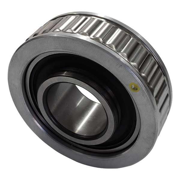 Bearing Gimbal