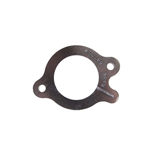 Melling Stock Replacement Camshaft Thrust Plate MF126