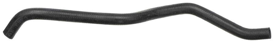 Molded Gates Heater Hose 18692