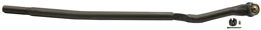 Steering Tie Rod End MOOG DS1457 for Dodge Ram 1500