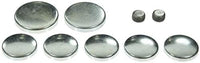 Melling Freeze Plug Kit MPE-107R