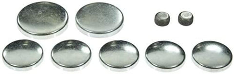 Melling Freeze Plug Kit MPE-107R