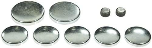 Melling Freeze Plug Kit MPE-107R