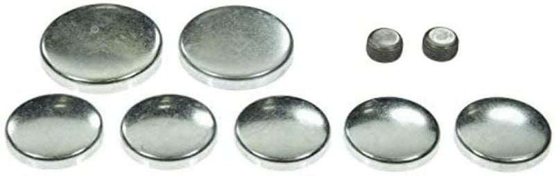 Melling Freeze Plug Kit MPE-107R