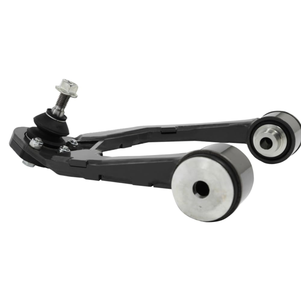 19-21 Ford Ranger Belltech 2WD/4WD Front Upper Control Arm (Pair) - 25121