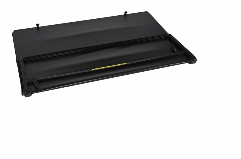 TFX5011 TRAILFX Tonneau Cover