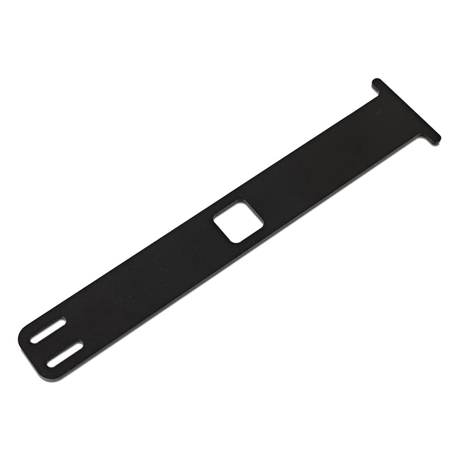 Borne Off-Road Mishimoto Hard Case Mount, 53 Quarts