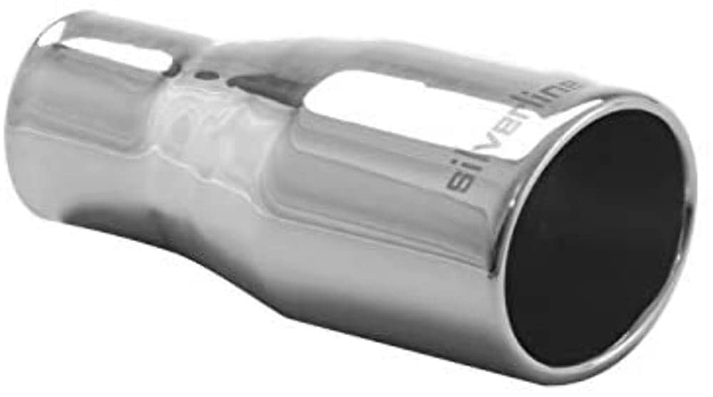 Exhaust Tip AP Exhaust TK7855