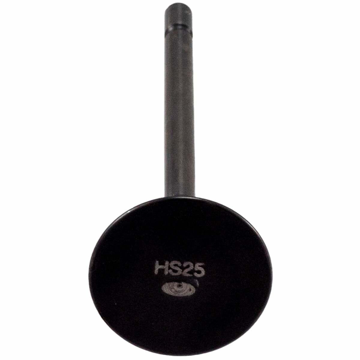 V5568 Melling Stock Replacement Engine Intake Valve