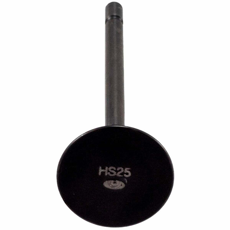 V5568 Melling Stock Replacement Engine Intake Valve