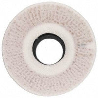 OX254D2 Mahle Original Oil Filter