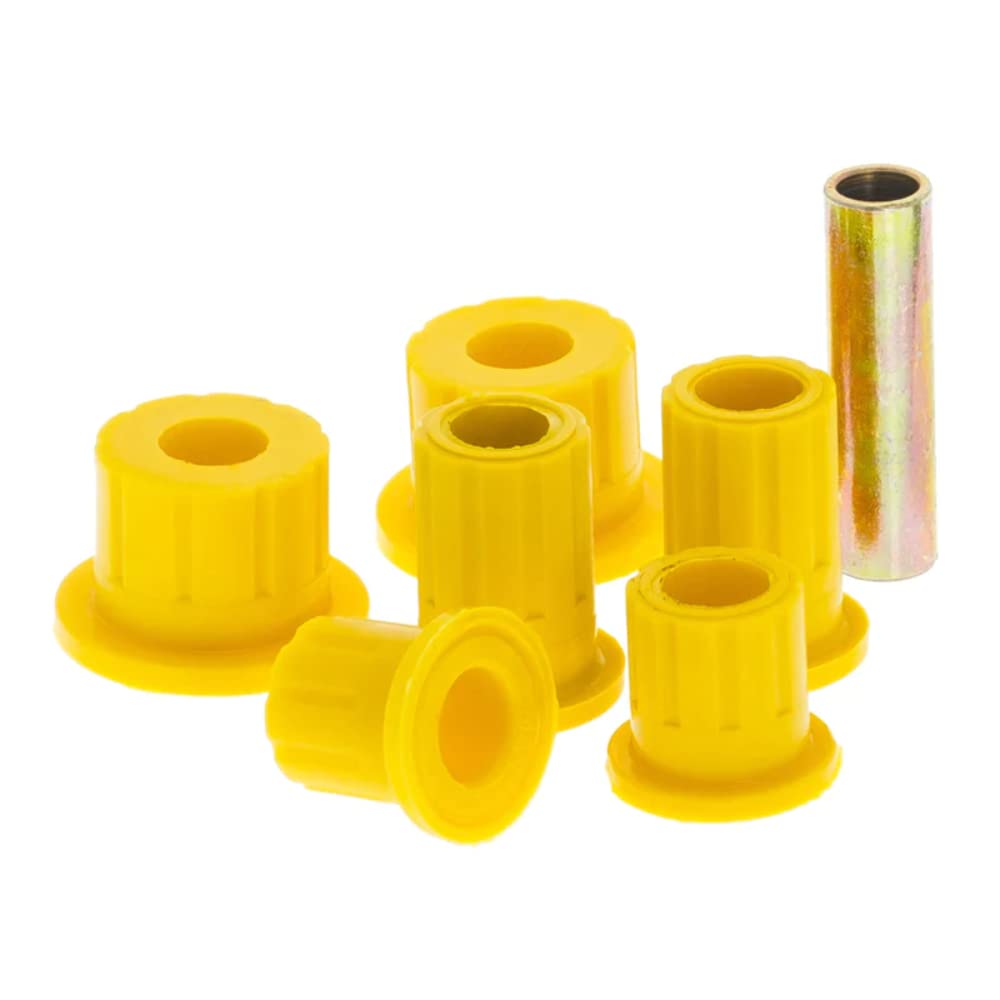 Bush Kit ARB Hilux 05On (OMESB98)