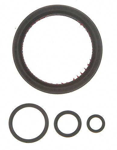 TCS FEL-PRO 45056 Crankshaft Front Seal Set