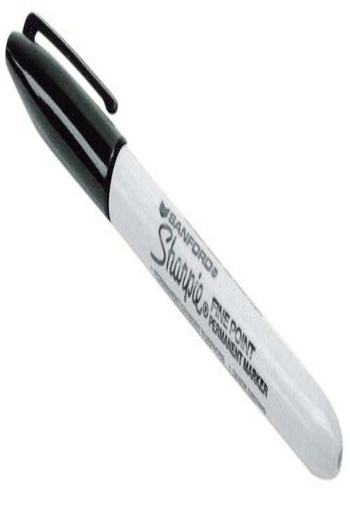 75920 Specialty Products Company Shim Marker