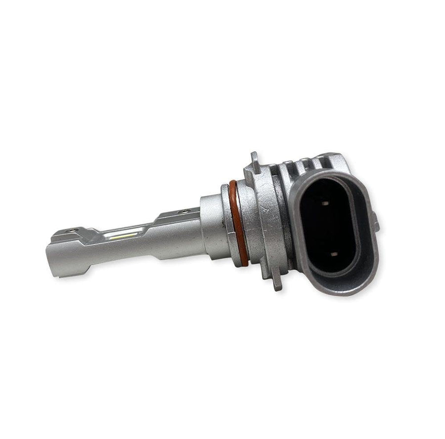 V2DRIVE Race Sport 9012 DRVRLES PNP W/CAN