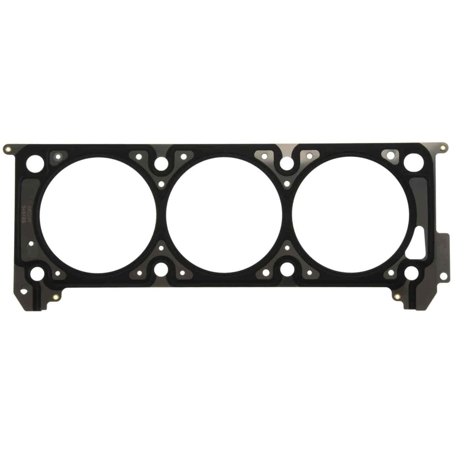 Engine Cylinder Head Gasket MAHLE 54648
