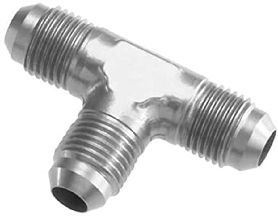 Adapter Red Horse Performance