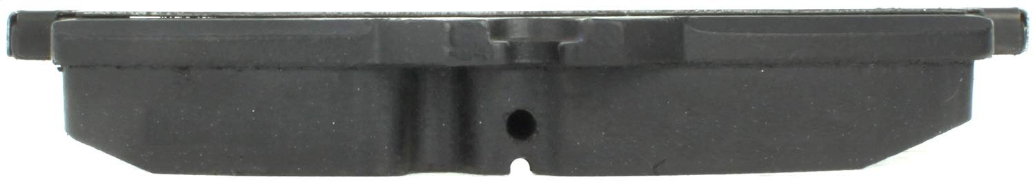 Brake Pads StopTech 305.09870 Street Select with Hardware