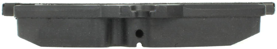 Brake Pads StopTech 305.09870 Street Select with Hardware