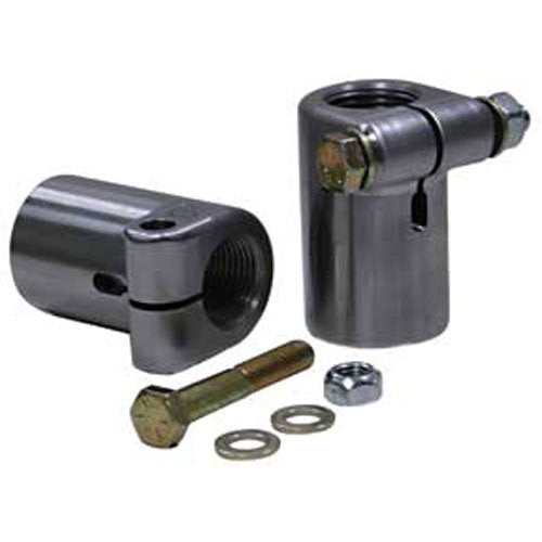 RH ROD END RECVR Specialty Products Company 7/8-14 RND (15090)