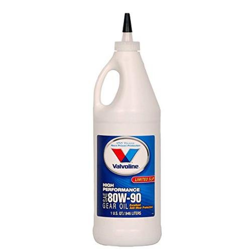 Synthetic Blend Maxlife, 10W40, 1 Qt