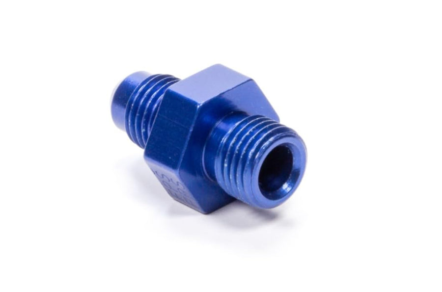 Adapter Fragola Fitting (#4 X 12 X 1.25)