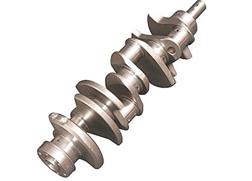 Crankshaft Eagle (434643756460)