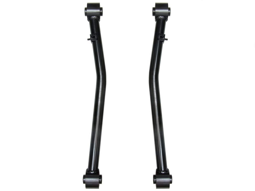 2.5" ICON Lift, Fixed Front Lower Link Kit, Compatible with 2020-Up JT/2018-Up JL, 22021