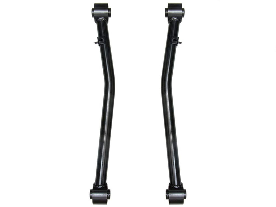 2.5" ICON Lift, Fixed Front Lower Link Kit, Compatible with 2020-Up JT/2018-Up JL, 22021