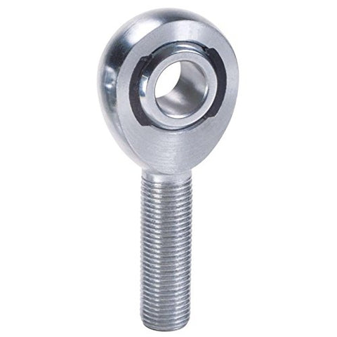 QA1 Precision Products ROD END XMR7S ENDURA ALLOY HT M-R 7/16-7/16 STUD