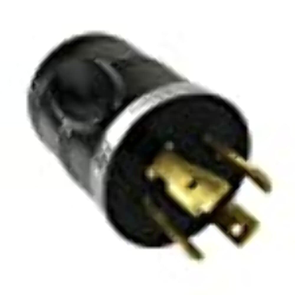 30amp Gen Park Adap Lock Plg Ap Products L1430p 1600517