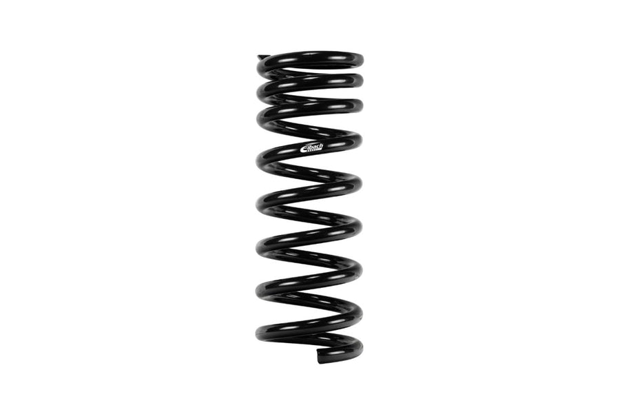 Eibach Performance Pro-Kit Spring Kit 3514.140 Set of 4 Compatible with Ford Mustang 1991