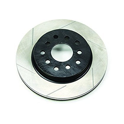 Brake Rotor Teraflex 4303411