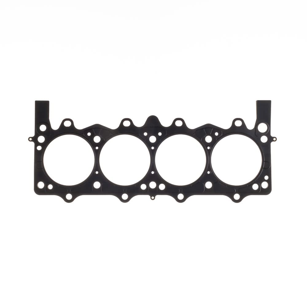 C5579-040 Cometic Cylinder Head Gasket
