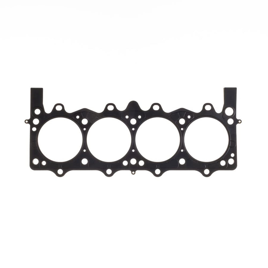 C5579-040 Cometic Cylinder Head Gasket