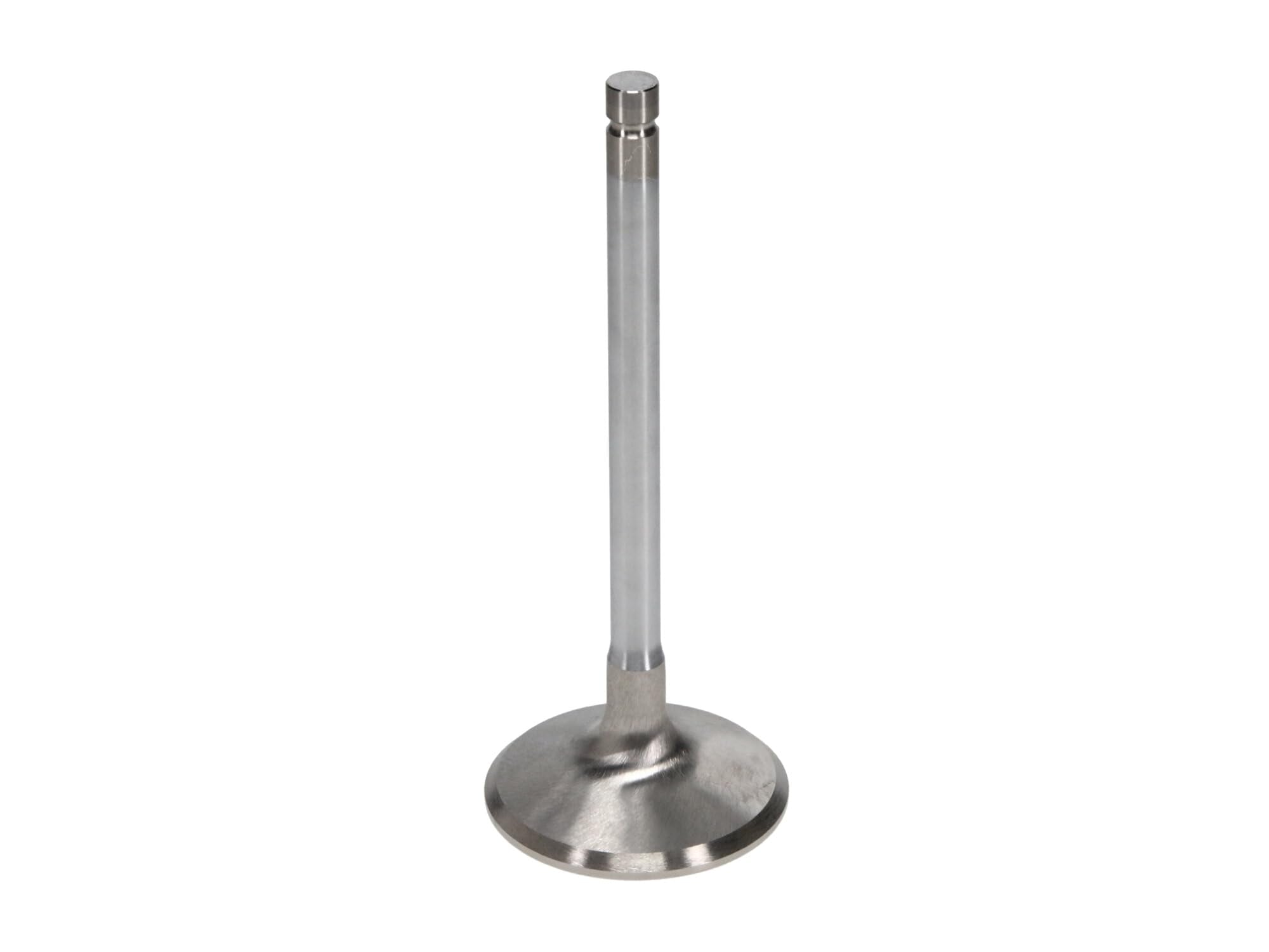 Race Master Manley 11905-8 1.940" Exhaust Valve
