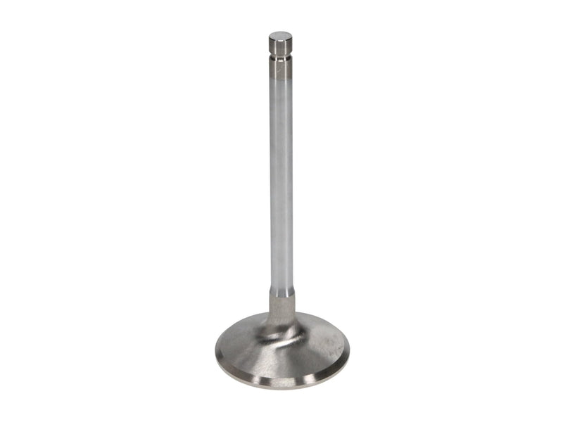 Race Master Manley 11905-8 1.940" Exhaust Valve