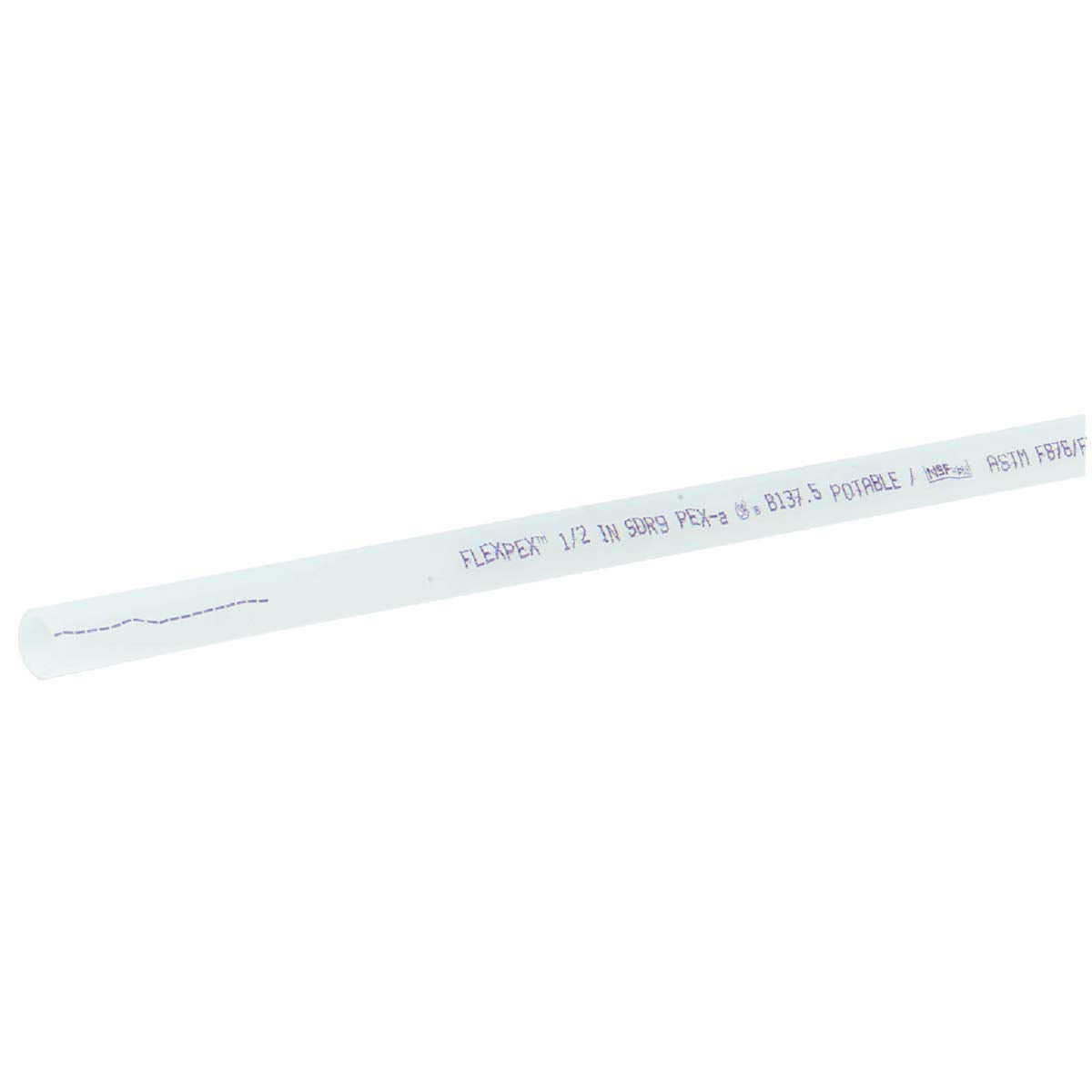 Blue Elkhart (16051 Flexpex Lettering Stick