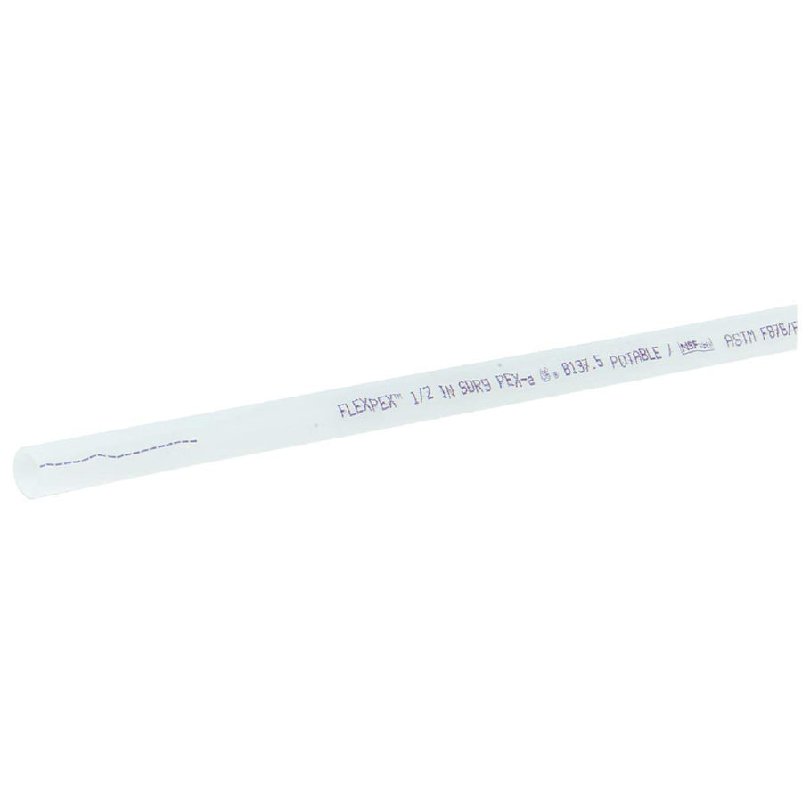Blue Elkhart (16051 Flexpex Lettering Stick