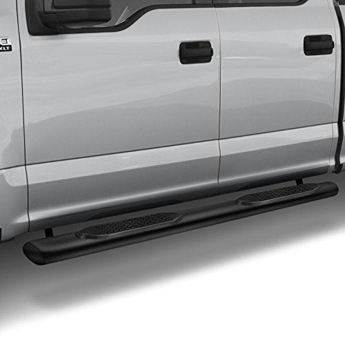 Trail FX Trailfx A1534B Nerf Bar