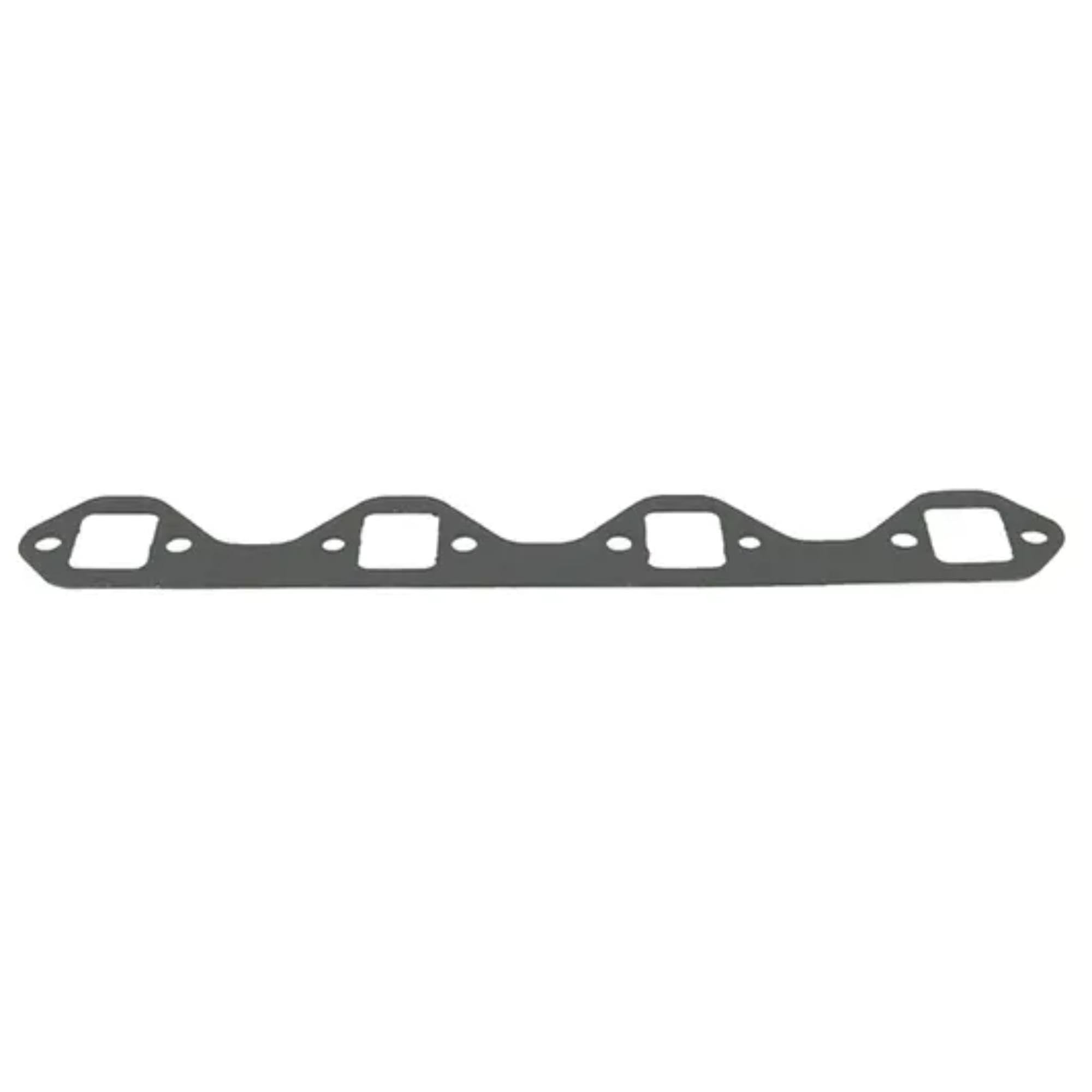 Gasket, Sierra, 18-0183-1