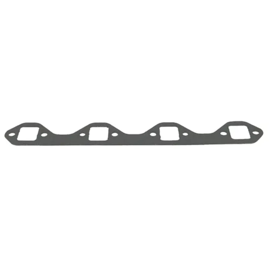 Gasket, Sierra, 18-0183-1