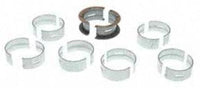 Clevite Engine MS-771G-10 Crankshaft Main Bearing Set