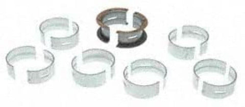 Clevite Engine MS-771G-10 Crankshaft Main Bearing Set