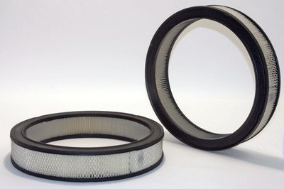 46037 Wix Air Filter - Case of 6
