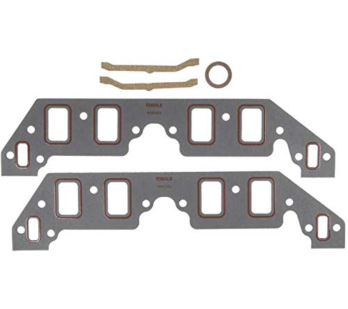 Intake Manifold Gasket Set Mahle - MS20051