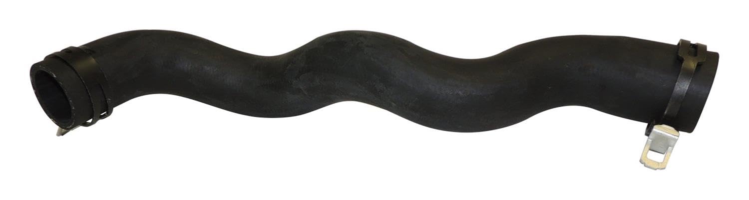 Radiator Hose Crown Automotive 55038025AA